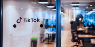 Microsoft confirma negociación para adquirir TikTok en EEUU