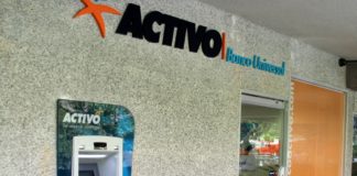 Banco Activo anuncia el lanzamiento de cuentas en divisas