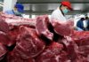 Venezuela importará 1.600.000 kilos de carne bovina para Irak según Nicolás Maduro