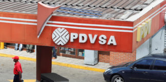 Economista Ochoa: "Venezuela no tiene capacidad para resolver crisis de Pdvsa"