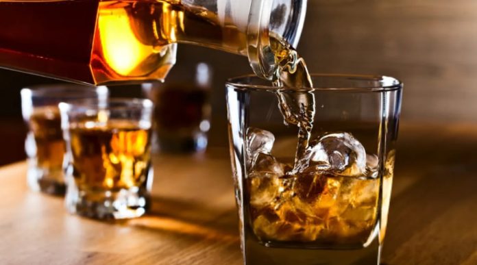 El rubro de bebidas alcohólicas experimentó una inflación de 26,51% en agosto