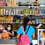 Canasta básica alimentaria supera los 6 millones de bolívares según medición de Primero Justicia