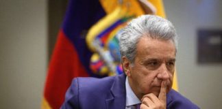 Entérate cuántos millones de dólares en crédito aprobó el FMI para Ecuador