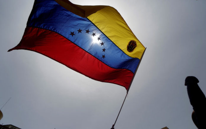 Fundación Petróleo por Venezuela aporta ideas para reformular las políticas de Washington hacia Caracas