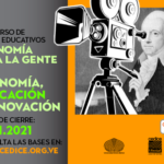 3er concurso video economia par ala gente