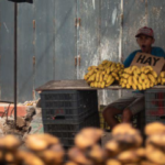 Canasta alimentaria en Vargas costó casi 10 millones de bolívares