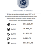 Screenshot_2020-10-30-Tipo-de-Cambio-de-Referencia-SMC-Sistema-del-Mercado-Cambiario-Banco-Central-de-Venezuela