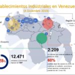 «Busquen sus mercados en el exterior», la recomendación de Conindustria a los empresarios industriales