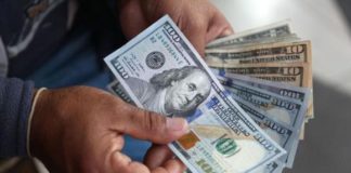 Dólar paralelo cerró al alza esta semana: ¿en cuánto?