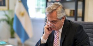 Nadie quiere pesos: el colapso de la moneda argentina da un vuelco al negocio