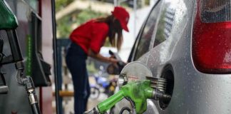 Petroguía: Comerciantes de Margarita gestionan ante la OFAC licencia para importar gasolina