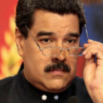 Venezuela intenta reactivar complejas conversaciones sobre deuda