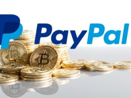 La plataforma de pagos PayPal abrirá su red Bitcoin y otras criptomonedas