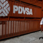 Pdvsa instalará “centro” de riesgosas transferencias barco a barco lejos de la costa