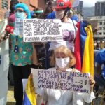 sector-salud-respalda-protesta-de-docentes