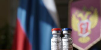 Rusia estableció el precio con el cual se comercializará la vacuna del COVID-19
