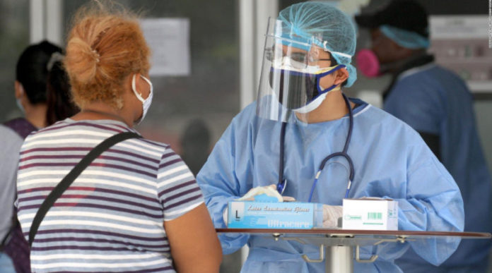 Piden reconocer títulos de personal médico venezolano en América y Europa