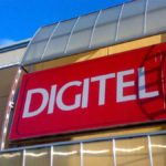 Digitel actualizó el monto mínimo de recarga de saldo