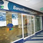 BNC habilita operaciones de divisas a través de esta App