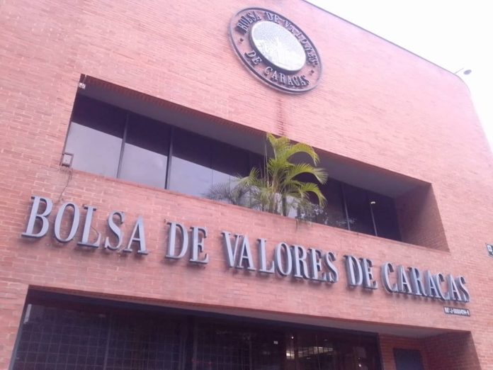 Impulsa Agronegocios y Calox International se incorporan a la Bolsa de Valores de Caracas