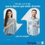 simpletv3