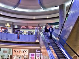 El Centro Comercial Líder celebra sus 11 años con nuevos proyectos en puerta