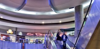 El Centro Comercial Líder celebra sus 11 años con nuevos proyectos en puerta