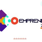 Foto afiche expoemprende