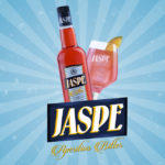 JASPE EL APERITIVO VENEZOLANO