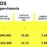 Screenshot_2020-12-21-_Informe-semanal-28-1-pdf1