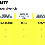 Screenshot_2020-12-21-_Informe-semanal-28-1-pdf3