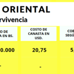 Screenshot_2020-12-21-_Informe-semanal-28-1-pdf5-1