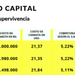 Screenshot_2020-12-21-_Informe-semanal-28-1-pdf6