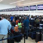 aeropuerto-cancun