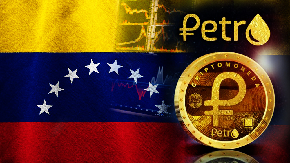 fpto-Petro-criptomoneda-Venezuela-promesas.jpg