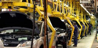 Cámara Automotriz de Nueva Esparta pide garantías jurídicas y económicas para atraer inversiones