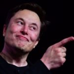 Elon-Musk2-750×375
