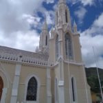 Foto-iglesia-EL-Valle