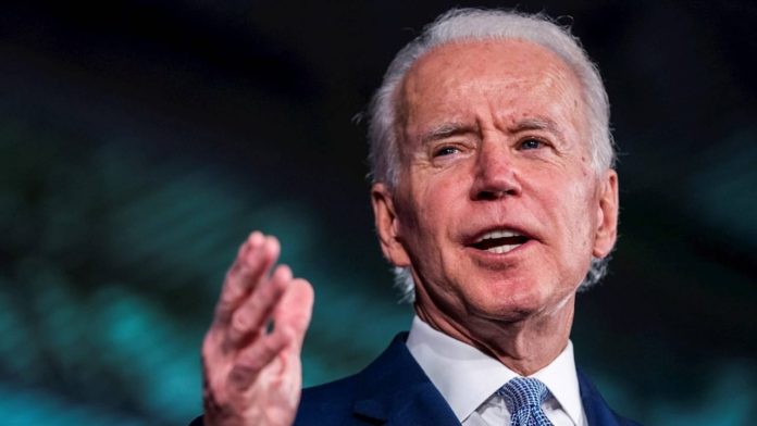 Administración Biden aplicará 