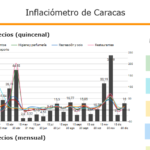 Screenshot_2021-01-06-MonitorCedice2020-12-pdf5-1