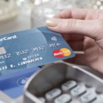 Mastercard permitirá a comercios aceptar pagos con bitcoin