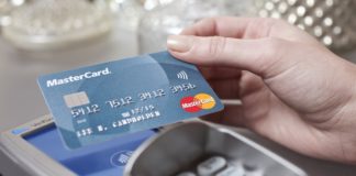 Mastercard permitirá a comercios aceptar pagos con bitcoin