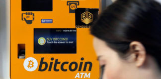 ¿Bitcoin a USD 100.000? La predicción del dueño de la más grande red mundial de “cajeros automáticos” para operar en la criptomoneda