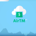 Airtm