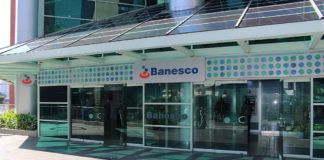 Los puntos favorables de la Cuenta Verde Banesco