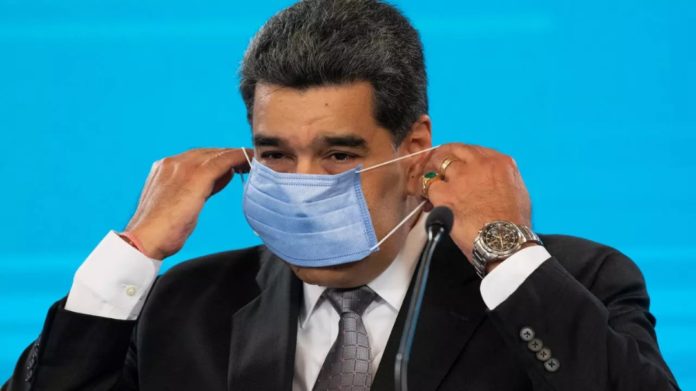 La Patilla: Maduro paga a sobreprecio millones de Sputnik V pero reclama dinero para el sistema Covax