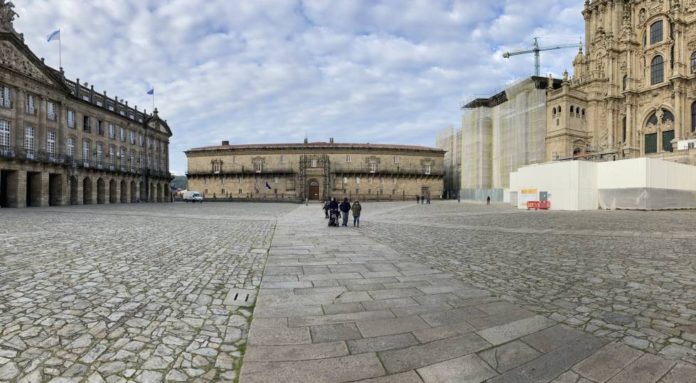 Sepa cuál será el impacto de la pandemia en los negocios turísticos en 2021, según la OMT