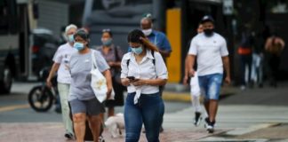 Conindustria espera que diálogos entre empresarios y el Gobierno de Maduro se traduzcan en "soluciones al país"
