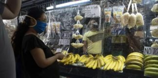 Paso a paso: ¿Por qué la economía de Venezuela tiene años en crisis?