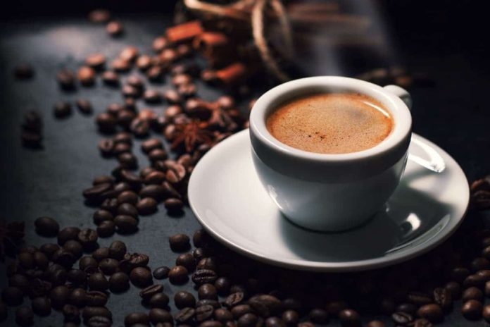 Fedeagro: El precio del café sube por los intermediarios